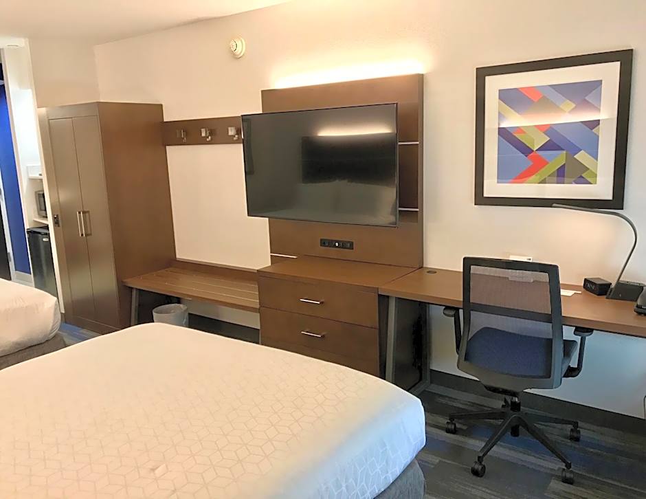 Holiday Inn Express Fishkill By IHG