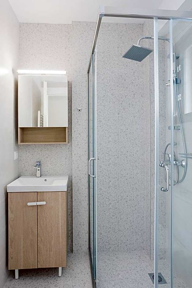 ESTEA Quality Living