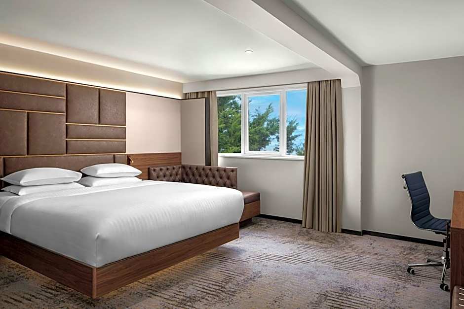 Delta Hotels Colchester