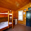 Cirali Hotel