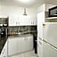 Central Subiaco Oasis 1 Bedroom Unit