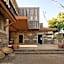 Monverde - Wine Experience Hotel - by Unlock Hotels