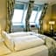 Boutiquehotel Das Tyrol