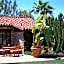 Estancia La Jolla Hotel Spa