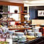Savoy Hotel