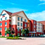 TownePlace Suites by Marriott Des Moines Urbandale