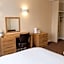 Coventry Hill Hotel