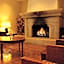 Kyu Karuizawa Hotel Otowa No Mori