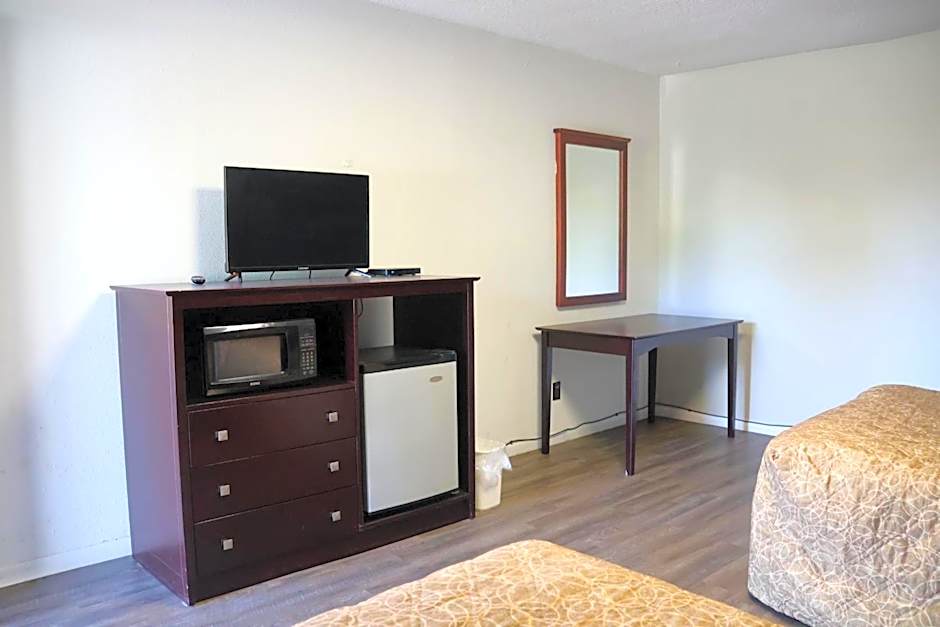 Hotel O Oskaloosa - Hwy 63/92