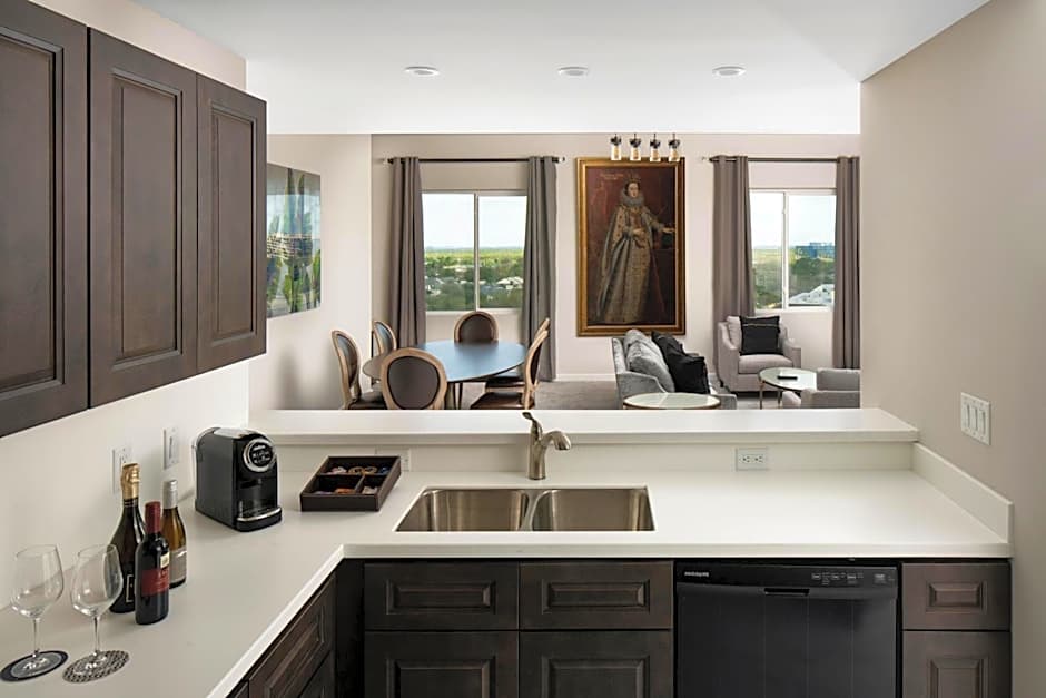 The Karol Hotel, St. Petersburg Clearwater, A Tribute Portfolio Hotel