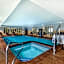 Best Western Plus Airport Inn & Suites