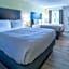 Quality Inn Palm Beach International Airport