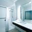 Holiday Inn Express Hotel & Suites Carlsbad By IHG