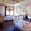 Mvuvi Fishing Lodge