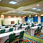 Hampton Inn By Hilton & Suites St. Petersburg/Downtown
