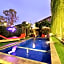 Vansari Hotel Seminyak