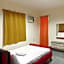 Wjv Inn Talamban