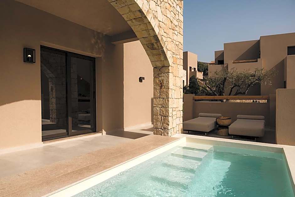 Momi Slow Living Hotel