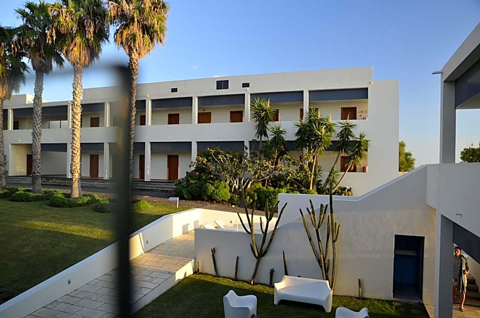 Estalagem Da Ponta Do Sol