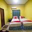 OYO 3104 Wisata Hotel