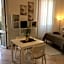 Residence Gloria