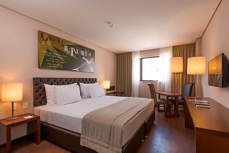 COLLECTION PRESERVADO