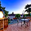 Hotel Moderno