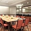 Courtyard by Marriott New York Manhattan/Upper East Side