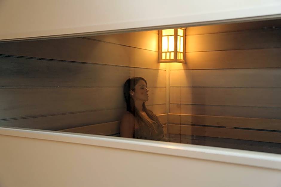 Hotel Riant-Séjour by WP Hotels