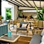 Hotel Renania