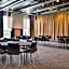 Quality Airport Hotel Stavanger