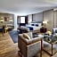 Makarem Ajyad Makkah Hotel