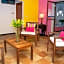 Art 57 Hotel Boutique - Adults Only