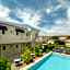 Levin Hotel Alacati