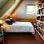 B&B Zandhuizen