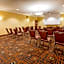 Drury Inn & Suites St. Louis near Forest Park