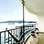 Tongyeong Bay Condo Hotel