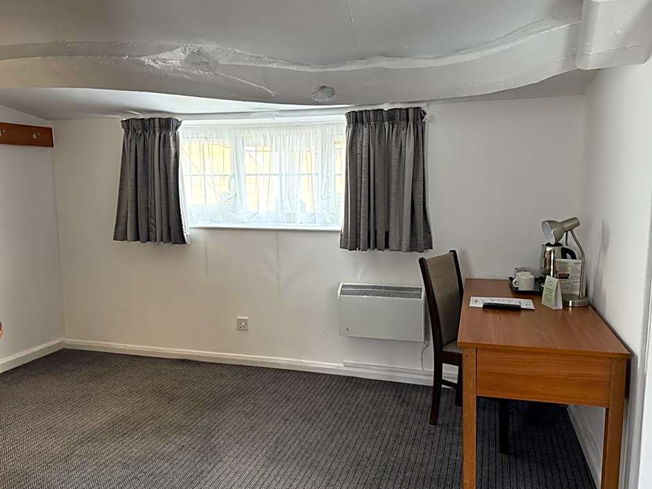 The Bowman by Greene King Inns