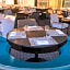 Holiday Inn Algiers - Cheraga Tower By IHG