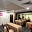 Ajang Hotel