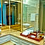 Fontana Beach Hotel