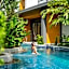 Wyndham Garden Naithon Phuket