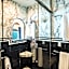 Zoetry Villa Rolandi Isla Mujeres Cancun - All Inclusive