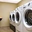 MainStay Suites Bismarck