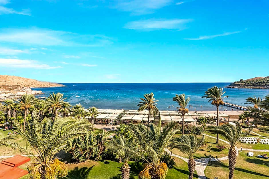 Selectum Collection Bodrum