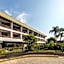 Hotel Bougainvillea San Jose