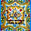 Majolica Taormina