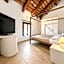Baco Da Seta Residence con Piscina - Venezia Mestre