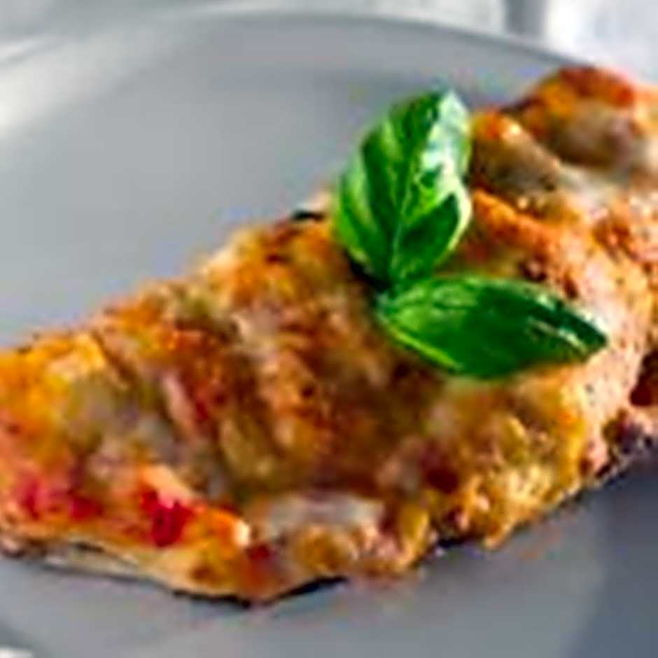 La Valle Verde hotel ristorante pizzeria