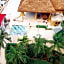 Viva Maya by Wyndham, A Trademark All Inclusive Resort